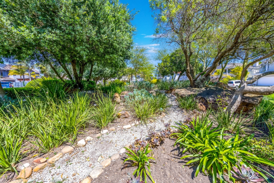 3 Bedroom Property for Sale in Valmary Park Western Cape